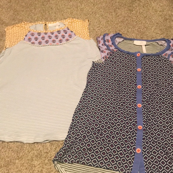 Matilda Jane Other - Matilda Jane tops